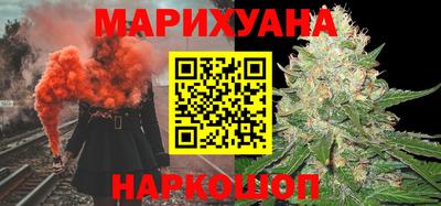 МДПВ Старая Купавна