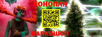 МДПВ Старая Купавна