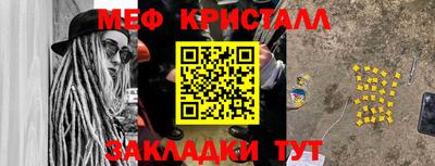 прущие грибы Абакан